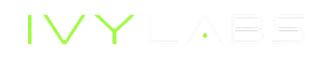 IvyLabs